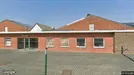Apartment for rent, Moorslede, West-Vlaanderen, Arkemolenstraat<span class="blurred street-number" onclick="ProcessAdRequest(17401739)"><span class="hint">See no.</span>[xxxxxx]</span>
