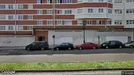 Apartment for rent, Oviedo, Principado de Asturias, Avenida Lisboa de<span class="blurred street-number" onclick="ProcessAdRequest(17401799)"><span class="hint">See no.</span>[xxxxxx]</span>