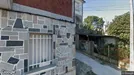Apartment for rent, Ourense, Galicia, Rúa Xunqueira de Espadañedo<span class="blurred street-number" onclick="ProcessAdRequest(17401802)"><span class="hint">See no.</span>[xxxxxx]</span>