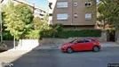 Apartment for rent, Madrid Centro, Madrid, Calle de Numancia<span class="blurred street-number" onclick="ProcessAdRequest(17401803)"><span class="hint">See no.</span>[xxxxxx]</span>