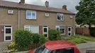 Apartment for rent, Beverwijk, North Holland, Maerten van Heemskerckstraat<span class="blurred street-number" onclick="ProcessAdRequest(17401819)"><span class="hint">See no.</span>[xxxxxx]</span>