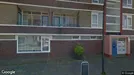 Apartment for rent, Haarlem, North Holland, Professor Van der Scheerstraat<span class="blurred street-number" onclick="ProcessAdRequest(17401821)"><span class="hint">See no.</span>[xxxxxx]</span>