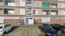 Apartment for rent, Haarlem, North Holland, Johannes Wierstraat<span class="blurred street-number" onclick="ProcessAdRequest(17401822)"><span class="hint">See no.</span>[xxxxxx]</span>