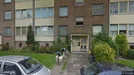 Apartment for rent, Haarlem, North Holland, Aart van der Leeuwstraat<span class="blurred street-number" onclick="ProcessAdRequest(17401823)"><span class="hint">See no.</span>[xxxxxx]</span>