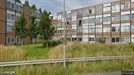 Apartment for rent, Velsen, North Holland, Dijkzichtlaan<span class="blurred street-number" onclick="ProcessAdRequest(17401825)"><span class="hint">See no.</span>[xxxxxx]</span>