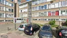 Apartment for rent, Beverwijk, North Holland, Adigestraat<span class="blurred street-number" onclick="ProcessAdRequest(17401829)"><span class="hint">See no.</span>[xxxxxx]</span>