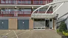 Apartment for rent, Heemskerk, North Holland, Maerelaan<span class="blurred street-number" onclick="ProcessAdRequest(17401830)"><span class="hint">See no.</span>[xxxxxx]</span>