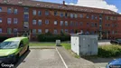 Apartment for rent, Ostholstein, Schleswig-Holstein, Quitschenbarg<span class="blurred street-number" onclick="ProcessAdRequest(17401855)"><span class="hint">See no.</span>[xxxxxx]</span>