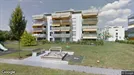 Apartment for rent, Kulm, Aargau (Kantone), Feldmattweg<span class="blurred street-number" onclick="ProcessAdRequest(17401917)"><span class="hint">See no.</span>[xxxxxx]</span>