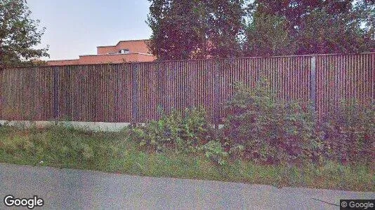 Apartments for rent in Bern-Mittelland - Photo from Google Street View