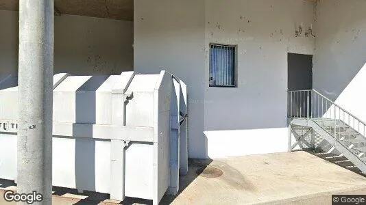 Apartments for rent in Dietikon - Photo from Google Street View
