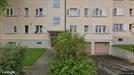 Apartment for rent, Zürich Distrikt 11, Zürich, Neunbrunnenstrasse<span class="blurred street-number" onclick="ProcessAdRequest(17401926)"><span class="hint">See no.</span>[xxxxxx]</span>