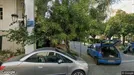 Apartment for rent, Patras, Western Greece, Τριών Ναυάρχων<span class="blurred street-number" onclick="ProcessAdRequest(17401986)"><span class="hint">See no.</span>[xxxxxx]</span>