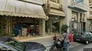 Apartment for rent, Patras, Western Greece, Δημητρίου Βότση<span class="blurred street-number" onclick="ProcessAdRequest(17401987)"><span class="hint">See no.</span>[xxxxxx]</span>