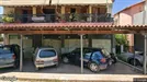 Apartment for rent, Patras, Western Greece, Πανεπιστημίου<span class="blurred street-number" onclick="ProcessAdRequest(17401989)"><span class="hint">See no.</span>[xxxxxx]</span>