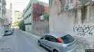 Apartment for rent, Patras, Western Greece, Κατερίνης<span class="blurred street-number" onclick="ProcessAdRequest(17401992)"><span class="hint">See no.</span>[xxxxxx]</span>