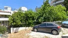 Apartment for rent, Patras, Western Greece, Άρτης<span class="blurred street-number" onclick="ProcessAdRequest(17401994)"><span class="hint">See no.</span>[xxxxxx]</span>