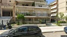 Apartment for rent, Patras, Western Greece, Γοργοποτάμου<span class="blurred street-number" onclick="ProcessAdRequest(17401995)"><span class="hint">See no.</span>[xxxxxx]</span>