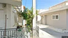 Apartment for rent, Patras, Western Greece, Μόρνου<span class="blurred street-number" onclick="ProcessAdRequest(17401996)"><span class="hint">See no.</span>[xxxxxx]</span>
