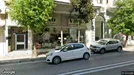 Apartment for rent, Patras, Western Greece, Δημητρίου Γούναρη<span class="blurred street-number" onclick="ProcessAdRequest(17401997)"><span class="hint">See no.</span>[xxxxxx]</span>