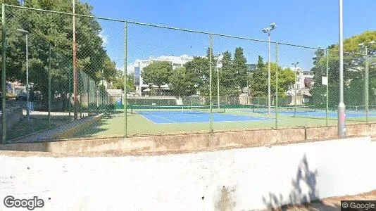 Apartments for rent in Split - Photo from Google Street View