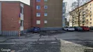 Room for rent, Tampere Keskinen, Tampere, Sammonkatu<span class="blurred street-number" onclick="ProcessAdRequest(17402621)"><span class="hint">See no.</span>[xxxxxx]</span>
