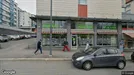 Room for rent, Tampere Keskinen, Tampere, Rautatienkatu<span class="blurred street-number" onclick="ProcessAdRequest(17402624)"><span class="hint">See no.</span>[xxxxxx]</span>