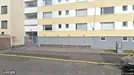 Room for rent, Helsinki Keskinen, Helsinki, Kolmas linja<span class="blurred street-number" onclick="ProcessAdRequest(17402628)"><span class="hint">See no.</span>[xxxxxx]</span>