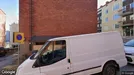 Room for rent, Tampere Keskinen, Tampere, Kaarikatu<span class="blurred street-number" onclick="ProcessAdRequest(17402629)"><span class="hint">See no.</span>[xxxxxx]</span>