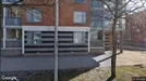 Room for rent, Helsinki Itäinen, Helsinki, Asiakkaankatu<span class="blurred street-number" onclick="ProcessAdRequest(17402645)"><span class="hint">See no.</span>[xxxxxx]</span>