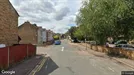 Apartment for rent, West Drayton - Middlesex, Greater London, Versatile House<span class="blurred street-number" onclick="ProcessAdRequest(17403191)"><span class="hint">See no.</span>[xxxxxx]</span>