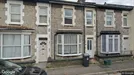 Apartment for rent, Weston-super-Mare - Avon, South West, Alma Street<span class="blurred street-number" onclick="ProcessAdRequest(17403243)"><span class="hint">See no.</span>[xxxxxx]</span>