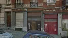 Apartment for rent, Stad Brussel, Brussels, Rue john waterloo wilson<span class="blurred street-number" onclick="ProcessAdRequest(17403324)"><span class="hint">See no.</span>[xxxxxx]</span>