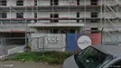 Apartment for rent, Darmstadt, Hessen, Noackstraße<span class="blurred street-number" onclick="ProcessAdRequest(17403333)"><span class="hint">See no.</span>[xxxxxx]</span>