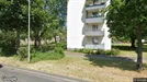 Apartment for rent, Frankfurt West, Frankfurt (region), Mainzer Landstraße<span class="blurred street-number" onclick="ProcessAdRequest(17403334)"><span class="hint">See no.</span>[xxxxxx]</span>
