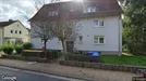 Apartment for rent, Schwalm-Eder-Kreis, Hessen, Schladenweg<span class="blurred street-number" onclick="ProcessAdRequest(17403335)"><span class="hint">See no.</span>[xxxxxx]</span>