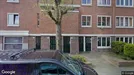 Apartment for rent, The Hague Segbroek, The Hague, Celsiusstraat<span class="blurred street-number" onclick="ProcessAdRequest(17403515)"><span class="hint">See no.</span>[xxxxxx]</span>