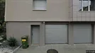 Apartment for rent, Bern-Mittelland, Bern (Kantone), Schlossstrasse<span class="blurred street-number" onclick="ProcessAdRequest(17403570)"><span class="hint">See no.</span>[xxxxxx]</span>