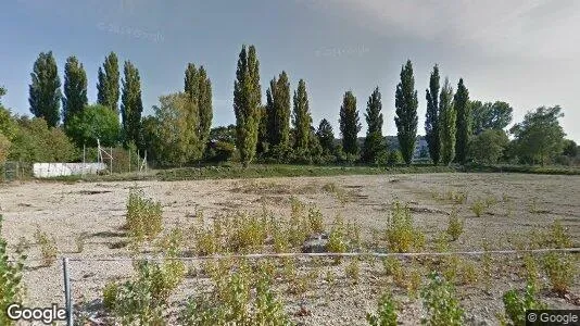 Apartments for rent in Biel - Photo from Google Street View