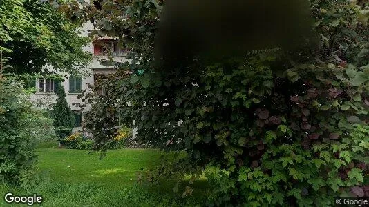 Apartments for rent in Bern-Mittelland - Photo from Google Street View