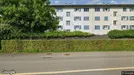 Apartment for rent, Thun, Bern (Kantone), Schlehdornweg<span class="blurred street-number" onclick="ProcessAdRequest(17403592)"><span class="hint">See no.</span>[xxxxxx]</span>