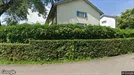 Apartment for rent, Thun, Bern (Kantone), Schlehdornweg<span class="blurred street-number" onclick="ProcessAdRequest(17403593)"><span class="hint">See no.</span>[xxxxxx]</span>