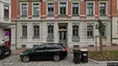 Apartment for rent, Central Saxony, Sachsen, Winklerstraße<span class="blurred street-number" onclick="ProcessAdRequest(17403608)"><span class="hint">See no.</span>[xxxxxx]</span>