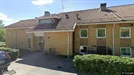 Apartment for rent, Ljungby, Kronoberg County, Torget<span class="blurred street-number" onclick="ProcessAdRequest(17403774)"><span class="hint">See no.</span>[xxxxxx]</span>