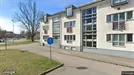 Room for rent, Kalmar, Kalmar County, Stagneliusgatan<span class="blurred street-number" onclick="ProcessAdRequest(17403915)"><span class="hint">See no.</span>[xxxxxx]</span>