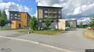 Apartment for rent, Jyväskylä, Keski-Suomi, Mannisenrinne<span class="blurred street-number" onclick="ProcessAdRequest(17404320)"><span class="hint">See no.</span>[xxxxxx]</span>