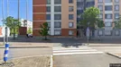 Apartment for rent, Jyväskylä, Keski-Suomi, Schaumanin puistotie<span class="blurred street-number" onclick="ProcessAdRequest(17404332)"><span class="hint">See no.</span>[xxxxxx]</span>