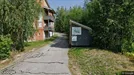 Apartment for rent, Jyväskylä, Keski-Suomi, Naattiantie<span class="blurred street-number" onclick="ProcessAdRequest(17404343)"><span class="hint">See no.</span>[xxxxxx]</span>