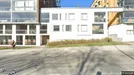 Apartment for rent, Jyväskylä, Keski-Suomi, Vesangantie<span class="blurred street-number" onclick="ProcessAdRequest(17404351)"><span class="hint">See no.</span>[xxxxxx]</span>