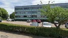 Apartment for rent, Ängelholm, Skåne County, Bruksgatan<span class="blurred street-number" onclick="ProcessAdRequest(17404498)"><span class="hint">See no.</span>[xxxxxx]</span>